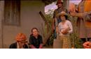 Foto do filme